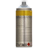 Montana Sprühlack, glänzend, 400 ml 1 Dose