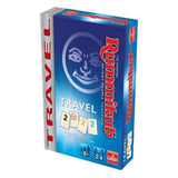 Goliath-Rummikub-Reise
