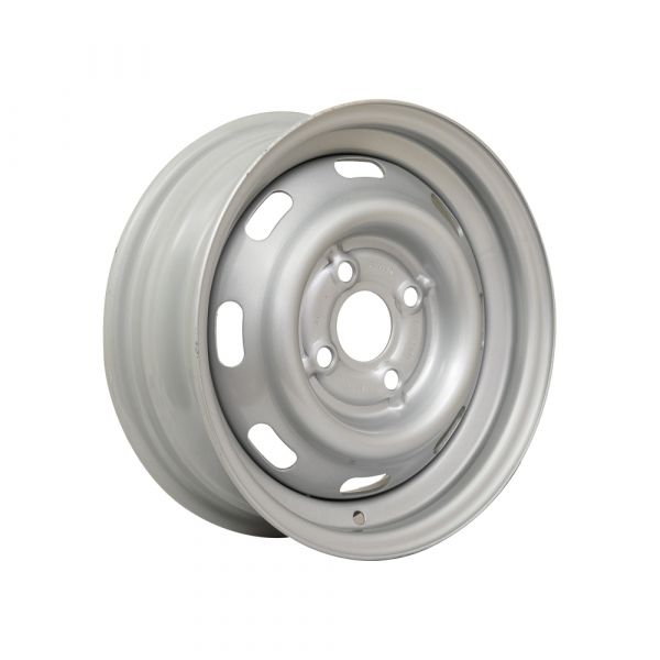Felge 13 4,5jx13h2 4 GTS et 30