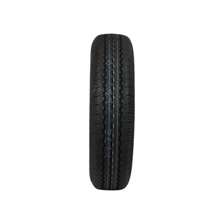 Rad komplett 155 80r13 Kenda