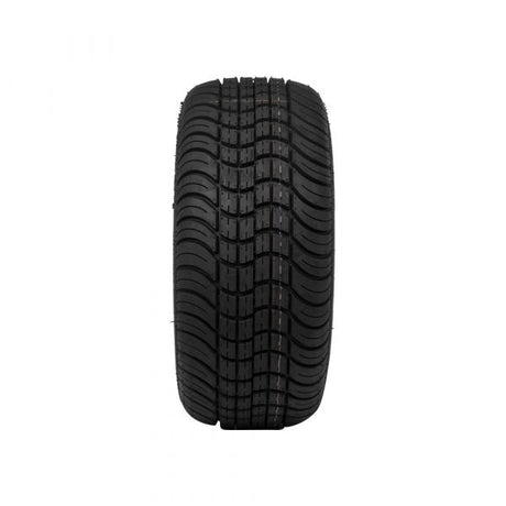 Kenda Cpl. Rad 195 50 r10 5gts (18x8)