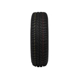 Kenda Cpl. Rad 175 70 R13 5 Löcher