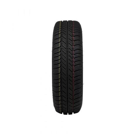 Kenda Cpl. Rad 175 70 R13 5 Löcher