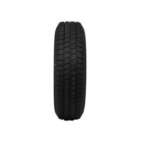 Kenda Wohnwagenrad 185r14 112 5