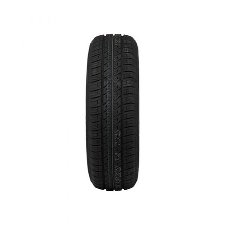 Kenda Cpl. Rad 185 70 R13 4 Löcher