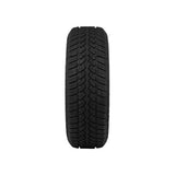 Kpl. Rad 185 65 R 14 5 GTS runderneuert*