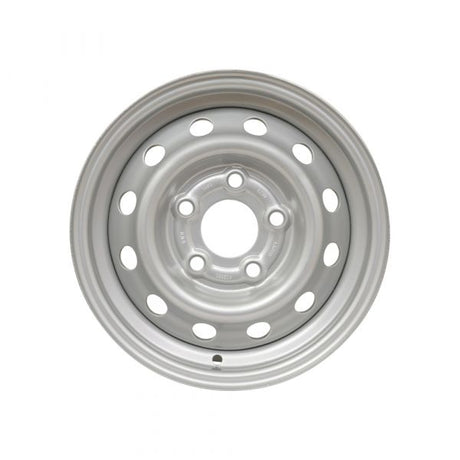 Felge 13 4,5jx13h2 112 5 et 30