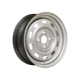 Felge 14 5,5j et 30 675 kg 100x4