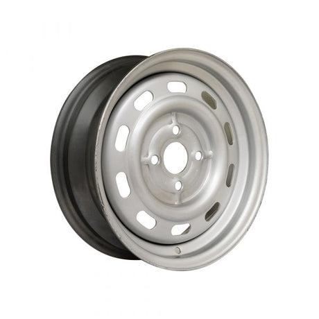 Felge 14 5j et 30 675 kg 100x4