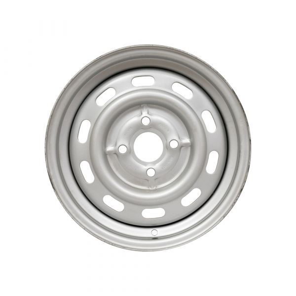 Felge 14 5,5j et 30 675 kg 100x4
