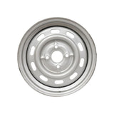 Felge 14 5,5j et 30 675 kg 100x4