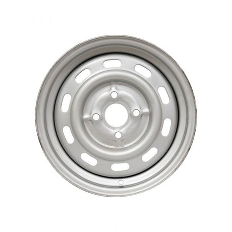 Felge 14 5j et 30 675 kg 100x4