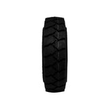 KPL. Wiel 5.00 8 Pt HD 8 pr. 5 Loch