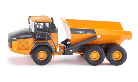 Siku John Deere Kipper 1:50 10,5x27x8,4cm