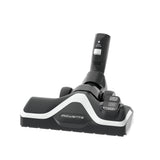 Rowenta zr903801 Saugdüse schwarz und weiß