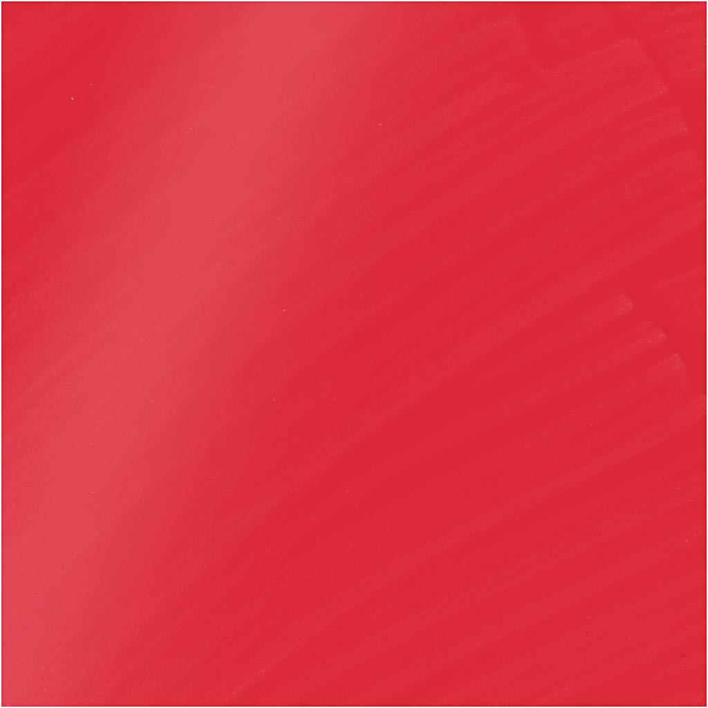 Kreativunternehmen https: www.cchobby.nl acrylic-paint-semi-gloss-semi-opaque-primary-red-75-ml-1-bottle