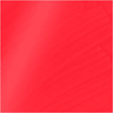 Kreativunternehmen https: www.cchobby.nl acrylic-paint-semi-gloss-semi-opaque-primary-red-75-ml-1-bottle