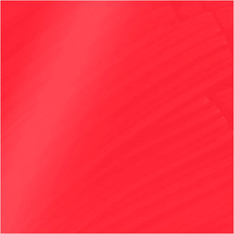 Kreativunternehmen https: www.cchobby.nl acrylic-paint-semi-gloss-semi-opaque-primary-red-75-ml-1-bottle