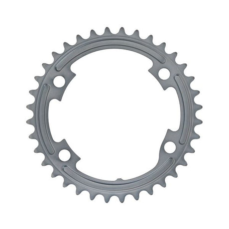 Shimano - Kettentop 36T 105 FC -R7000 - Silber