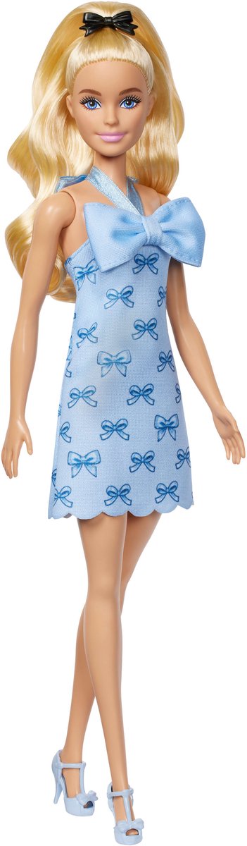 Barbie | 2 Stk