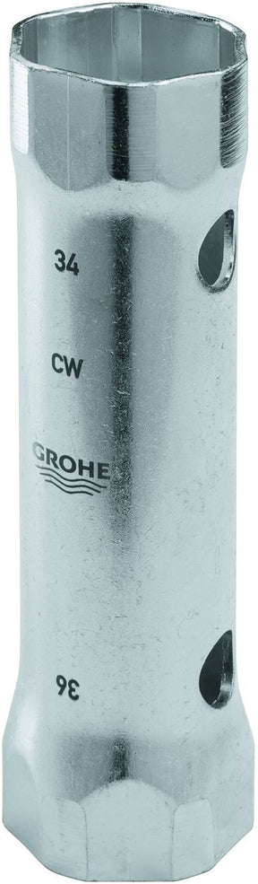 Grohe Rohrzange
