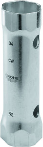 Grohe Rohrzange