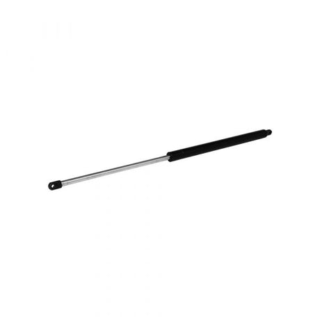 Gasdruckfeder 600n Hub: 325