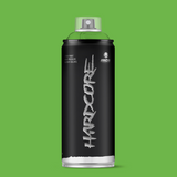 Mtn 1070531 - hc2 rv-34 guacamole green 400ml | 3 stuks