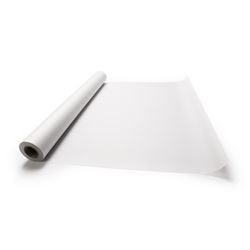 Schoellershammer Skizzenpapier 50 x 5000 cm 40 g m² transparent