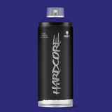 Mtn 1070548 - hc2 rv-216 anonymous violet 400ml | 3 stuks