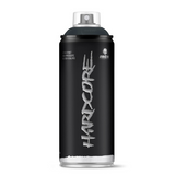 Mtn 1070561 - hc2 rv-7016 anthracite grey 400ml | 3 stuks