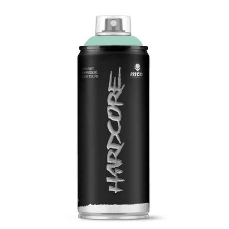 Mtn 1070533 - hc2 rv-254 max green 400ml | 3 stuks
