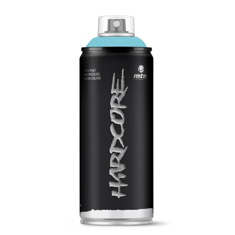Mtn 1070537 - hc2 rv-255 patagonia blue 400ml | 3 stuks