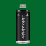Mtn 1070532 - hc2 rv-5 lutecia green 400ml | 3 stuks
