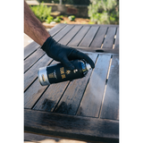 Mtn 1070462 - pro teak oil | 3 stuks