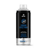 Mtn 1070479 - pro anti-rust forged effect: forged effect grey | 3 stuks