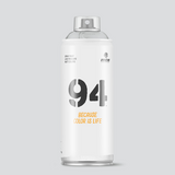 Mtn 1070604 - 94 rv-7047 siberian grey 400ml | 3 stuks