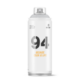 Mtn 1070604 - 94 rv-7047 siberian grey 400ml | 3 stuks