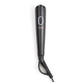 Livoo Livoo Style Curlter Multistyler 40 W Schwarz