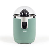 Livoo Livoo Citruspers Electric 70 W 400 ml Grün