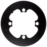 Samox PD-G-104 40T Kettenschutz