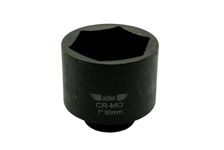 Imp adler actplafond 6k 1 80mm lang