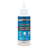 Aleene's • Flüssiger, robuster, widerstandsfähiger Fusionskleber, 118 ml