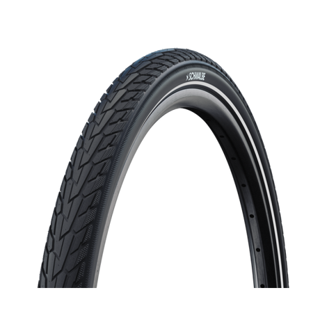 Schwalbe benelux b.v. Schwalbe Bub. 42-622 28x1,60 HS 484 Motion Road Cruiser plus Pannenschutz B B+RT Grün – 11159084.01