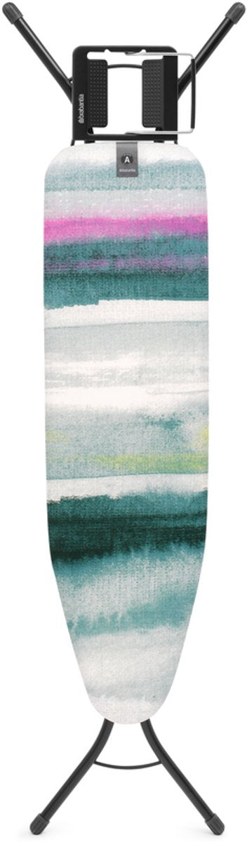 Brabantia Bügelbrett morgens 110x30cm