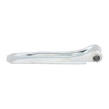 Topgear Topgear Klepcharnier 220 mm, Loch 17 mm.