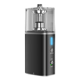 Lensgo Handrauchmaschine Smoke S30