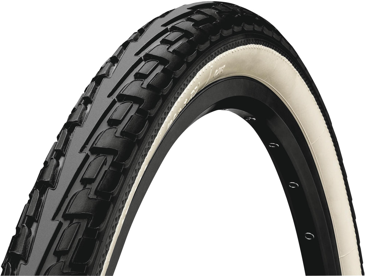 Continental Tire Ride Tour Conti Tire Ride Tour 32-630 B w