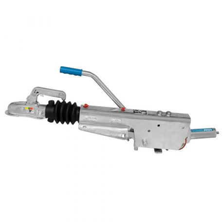 Rollenbremse SFV 14 1400 kg