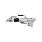 Auflaufbremse SFV 20 2400 kg